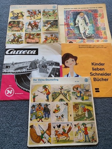 Kinder singles titel siehe - titel,