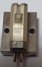 Tohnabnehmer  Accuphase Ac-1  High- End sehr Selten !!!