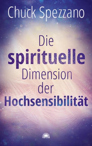 Die spirituelle dimension der - die,