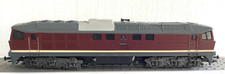 ✅Piko 5/6010 H0/DC Diesel -