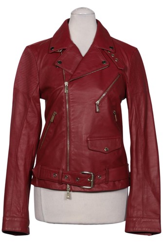 Porsche design jacke damen - porsche,