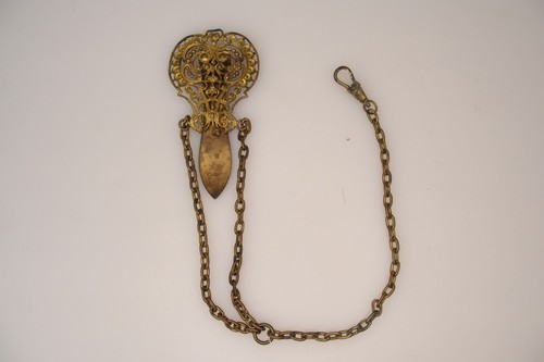 Antike biedermeier - antike,