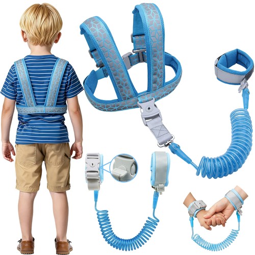 Kinderleine kinder leine - kinderleine,
