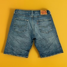 Levi’s 501 Shorts Kurzehose