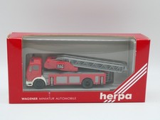1:87 Herpa  806502   /