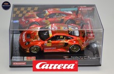 Carrera digital 124 porsche - carrera,