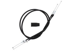 Gaszug für Honda XL 250 R /