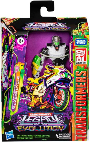Transformers legacy evolution - transformers:,