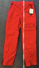 GOLDWIN - Herren Skihose in