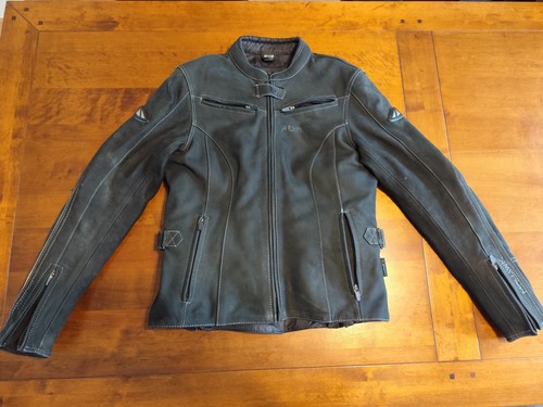 Mohawk damen motorrad - mohawk,