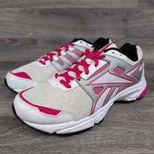 Reebok Running Damen UK 4
