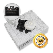 OE ZÜNDSCHALTER ZÜNDSCHLOSS