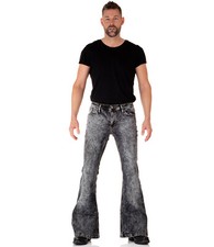 Comycom herren jeans - comycom,
