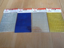 Rayher Spiegelmosaik -