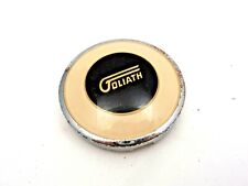 Hupenknopf Petri Hupknopf