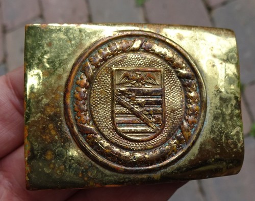 Original sachsen anhalt - original,