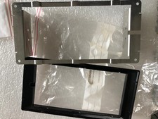 Sailor MB4994 (H4994) Flush