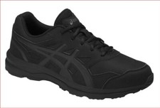 Asics Gel-Mission 3 Herren Nordic-Walking Outdoor Wandern Freizeit Laufen Runnin