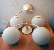 2 sehr schöne Temde