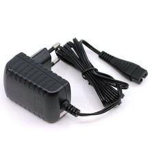 Ladegerät für PANASONIC