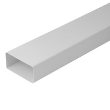 Intelmann flachkanal - intelmann, /