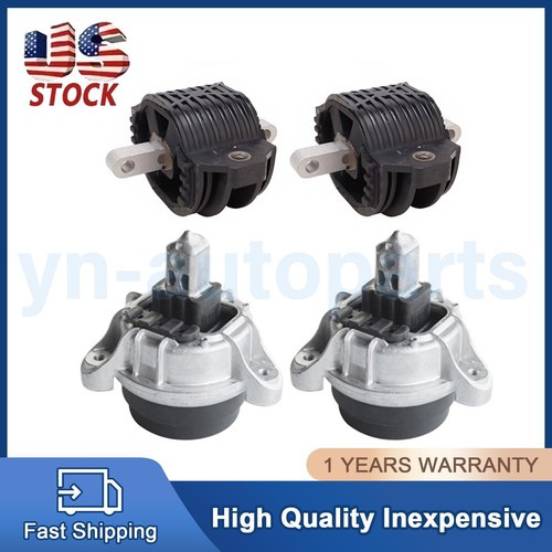 Left right engine - left,
