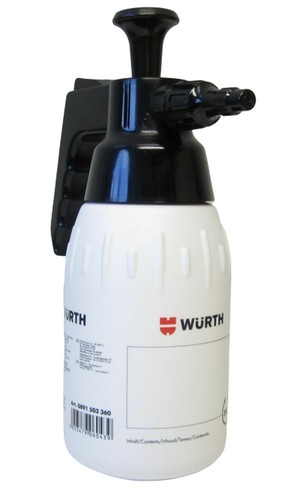 Würth 1000ml