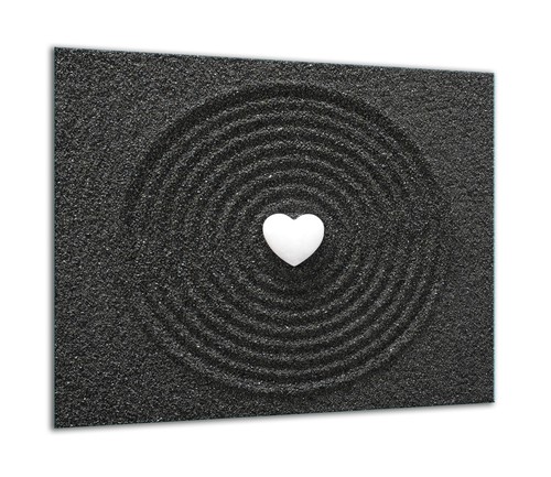 Herdabdeckplatten