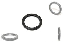 Opel Calibra Turbo Dichtring