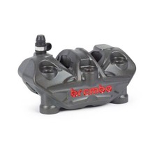 Bremssattel vorne links Brembo