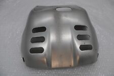 Motorschutz Unterfahrschutz Schutz Motor Kawasaki KLE 500 LE500A 93-96 #R5610