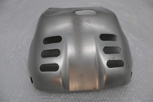 Motorschutz unterfahrschutz - motorschutz,