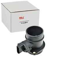 NTY LUFTMASSENMESSER passend