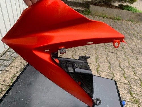 Suzuki gsxr 1000k7 - gsxr,