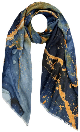 Damen weicher winter - damen,