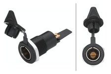 Hella Socket 8JB 004 777-001