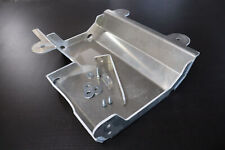 Universal Differential-Schutz Syncro passend für VW T4