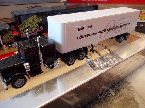 Kenworth contszg hölzel - kenworth,