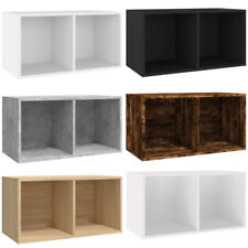 Vinyl Aufbewahrungsbox