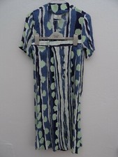 Vintage 1990 Hamells 2 Teiler