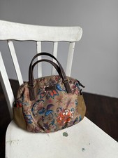 Oilily damen blumen süße - oilily,