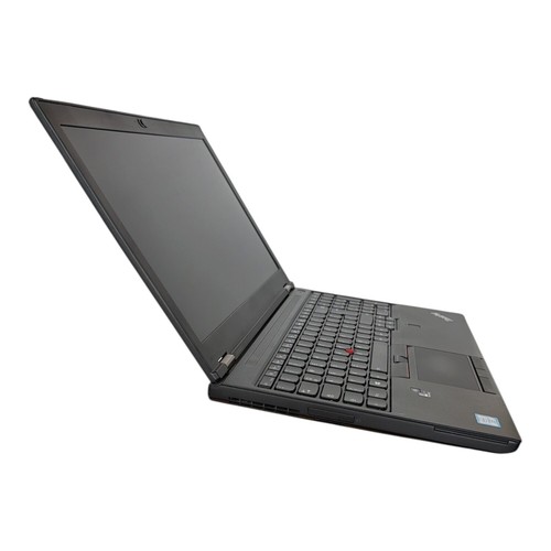 Lenovo thinkpad p50 6820hq - thinkpad,