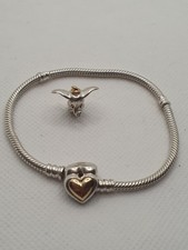 Exklusives pandora set - pandora,