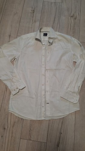Men joop shirt - men, cotton