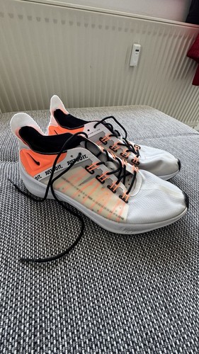 Nike exp x14 schuhe - exp-x14,