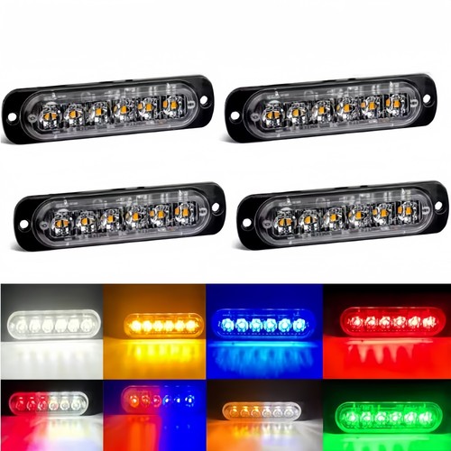 Stk led auto - stk,