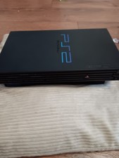 Playstation scph 30000 - playstation, 2