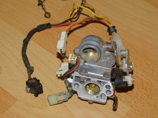 (30) original STIHL ZAMA