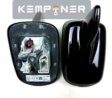 4N0035503AF Y9T, Original Dachantenne Navigation Haifisch, Audi A8 4N ab 2018