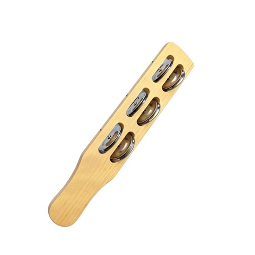 Rhythmus-Schulinstrument-Instr